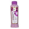 Acondicionador Cebolla 500 ml Anyeluz