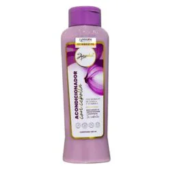 Acondicionador Cebolla 500 ml Anyeluz