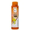 coctel frutal natural 515 ml Anyeluz