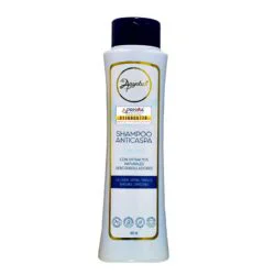 Shampoo Anticaspa 400 ml Anyeluz