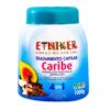 CARIBE TRATAMIENTO CAPILAR ETNIKER