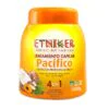 TRATAMIENTO MI TIERRA ETNIKER PACÍFICO