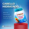 Etniker Caribe