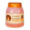 Curl Defining Gel Definidor Rizos Etniker 1000g