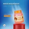 Gel Modelador Etniker
