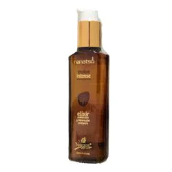 Naissant Nanatsú Elixir Aceite de Argán