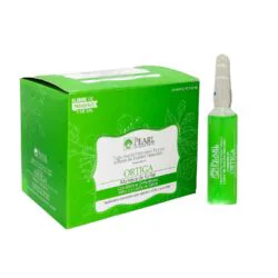 Vitamina Cabello Ortiga