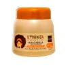 Etniker Acondicionador Mascarilla 300 gr
