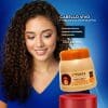 Etniker acondicionador Mascarilla