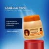 Etniker Acondicionaor Mascarilla 570 gr