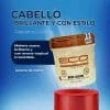 Gel Eco Coco 8 onz