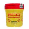 Gel Eco Argan 8 Onzas