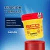 Gel Eco Argan 8 Onzas