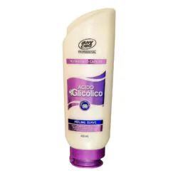 ACIDO GLICOLICO DUVYCLASS 400 ML