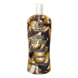 EXFOLIANTE DE CAFE HERBACOL 1000 ML