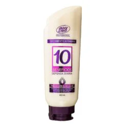 TRATAMIENTO INTENSIVO 10 BENEFICIOS DUVYCLASS