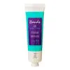 Crema Guante de Silicona Hinode