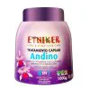 Tratamiento Capilar Andino Etniker