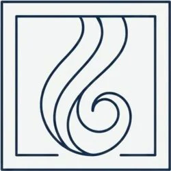 CABELLO
